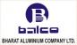 CSR Project of Balco Recognized at Award Function